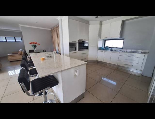3 BEDROOM PROPERTY TO RENT IN MIDSTREAM RIDGE